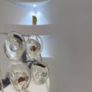 부산독일보청기 | 아버지 보청기 상담! 독일보청기 부산남포센터 담백후기