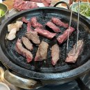 장천식육식당 | 구미 장천 식육식당_소고기 맛집🐂