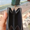 아기자기가죽공방
