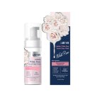 유니랩테크 이미지