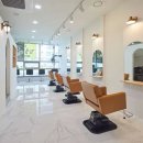 플랜에이치헤어강일점