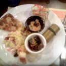 (주)프리비 이미지