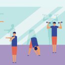 한일유치원 이미지