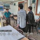 대신삼겹살2 네이버블로그