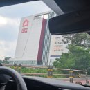 가구 쇼핑: 용인 어정가구거리, 기흥 리빙파워센터 방문 후기