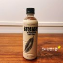 강동메디하우스 | 서울 강동 맘껏스쿨 미니클래스 산모교실 다녀온 후기