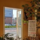 석림근린공원 화장실 이미지