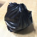 개금3동-34 | 당감동 아구찜 먹으러 양지아구찜당감점에서 배달시켰어요!