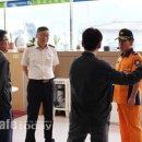 충주성모요양병원 이미지