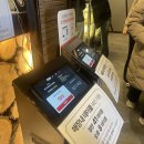 통나무집닭갈비남춘천점 | 춘천 통나무집 닭갈비 남춘천점 후기, 아이랑 먹기 괜찮았던 맵기