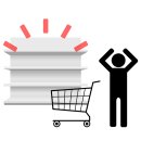 상일광택 이미지