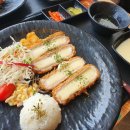 토라돈카츠