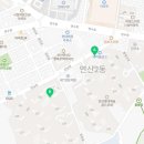 양정스위첸골드공인중개사사무소 이미지