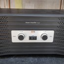 J5123 네이버블로그