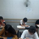 최강영어전문학원 이미지