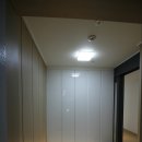 뉴코아공인중개사사무소 네이버블로그