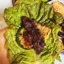 만세정육점 | 광주 정육점 신광유통에서 수입산 소고기 구이용 맞춤형 서비스로 높은 만족감 느끼고 왔어요