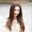 휴미용실 이미지