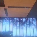 미술관609 | 국립경주박물관 방문 후기 경주여행