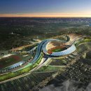 아시아게임랜드 이미지