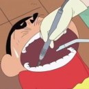 서울샤플란트치과의원 이미지