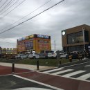 스타벅스 평택죽백DT점 이미지