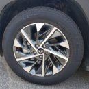 투투타이어 이미지