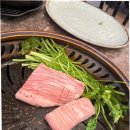 호보식당 | 신사 가로수길 맛집 호보식당 천겹살 후기