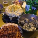 발빠닭부산덕천점 이미지