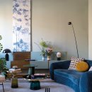 뱀부포레스트(BAMBOO Forest) 이미지