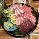 담락참치일잔 - 창원시 진해구 용원서로31번길 16 | 거제 아주동 참치 맛집 | ‘담락참치일잔 거제아주점’ 참치코스 후기