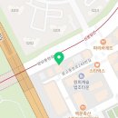 법무사김병호 이미지