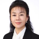 전주근영중학교 이미지