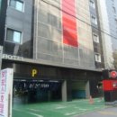 보보스호텔 이미지