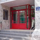 선한이웃치과의원 이미지