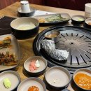 육시리송도밀레니엄점