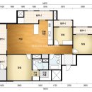 광안4-106 이미지