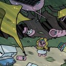 해피소울 이미지