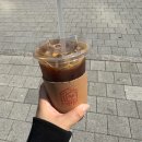 이마트24 인덕원중앙점 이미지