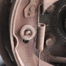 진관카센타 이미지