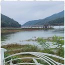 담을행정사사무소 이미지