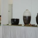 옹기의 만남 이미지