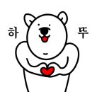 H GYM(에이치 짐) 이미지