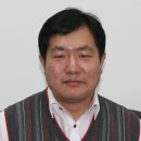 양주바이오텍 한국일보