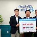인덕의료재단 미디어투데이