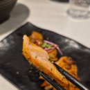 동양식당 이미지