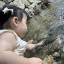 도촌유치원 | 성남 근처 아기랑 카페 외 갈만한 곳 19개 후기