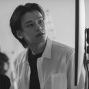 우민