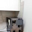 작은 언니네 민박 이미지