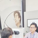 앙드레 안경원 이미지